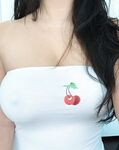 Onlyfans Leaked Photos - Onlymiah - Photos