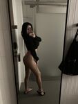 Onlyfans Leaked Photos - Onlymiah - Photos