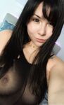 Onlyfans Leaked Photos - Onlymiah - Photos
