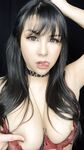 Onlyfans Leaked Photos - Onlymiah - Photos