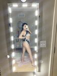 Onlyfans Leaked Photos - Onlymiah - Photos