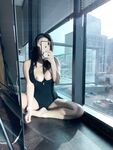 Onlyfans Leaked Photos - Onlymiah - Photos