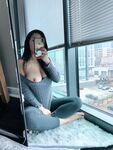 Onlyfans Leaked Photos - Onlymiah - Photos