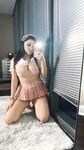 Onlyfans Leaked Photos - Onlymiah - Photos