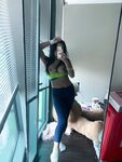 Onlyfans Leaked Photos - Onlymiah - Photos