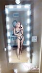Onlyfans Leaked Photos - Onlymiah - Photos