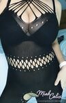 Onlyfans Leaked Photos - Onlymiah - Photos
