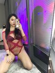 Onlyfans Leaked Photos - Onlymiah - Photos