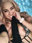 Onlyfans Leaked Photos - Onlymiah - Photos