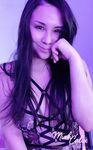 Onlyfans Leaked Photos - Onlymiah - Photos