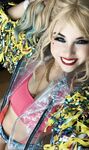 Onlyfans Leaked Photos - Onlymiah - Photos