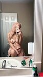 Onlyfans Leaked Photos - Onlymiah - Photos
