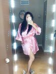 Onlyfans Leaked Photos - Onlymiah - Photos