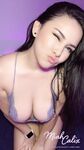 Onlyfans Leaked Photos - Onlymiah - Photos