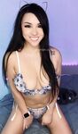 Onlyfans Leaked Photos - Onlymiah - Photos