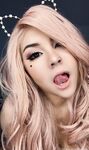 Onlyfans Leaked Photos - Onlymiah - Photos