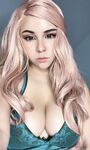 Onlyfans Leaked Photos - Onlymiah - Photos