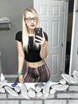 Onlyfans Leaked Photos - Pawg-Champ - Photos