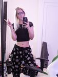 Onlyfans Leaked Photos - Pawg-Champ - Photos