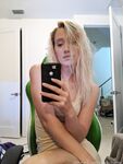 Onlyfans Leaked Photos - Pawg-Champ - Photos