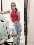 Onlyfans Leaked Photos - Pawg-Champ - Photos