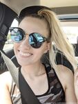 Onlyfans Leaked Photos - Pawg-Champ - Photos