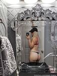 Onlyfans Leaked Photos - Pawg-Champ - Photos