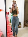 Onlyfans Leaked Photos - Pawg-Champ - Photos