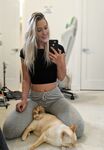 Onlyfans Leaked Photos - Pawg-Champ - Photos