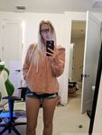 Onlyfans Leaked Photos - Pawg-Champ - Photos