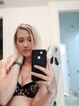 Onlyfans Leaked Photos - Pawg-Champ - Photos