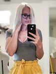 Onlyfans Leaked Photos - Pawg-Champ - Photos