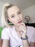 Onlyfans Leaked Photos - Pawg-Champ - Photos