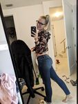 Onlyfans Leaked Photos - Pawg-Champ - Photos