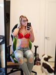 Onlyfans Leaked Photos - Pawg-Champ - Photos