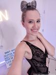 Onlyfans Leaked Photos - Pawg-Champ - Photos
