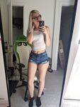Onlyfans Leaked Photos - Pawg-Champ - Photos