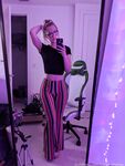 Onlyfans Leaked Photos - Pawg-Champ - Photos