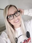 Onlyfans Leaked Photos - Pawg-Champ - Photos
