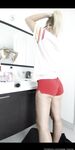 Onlyfans Leaked Photos - Pawg-Champ - Photos