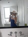 Onlyfans Leaked Photos - Pawg-Champ - Photos