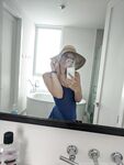 Onlyfans Leaked Photos - Pawg-Champ - Photos