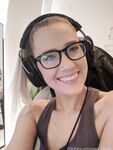 Onlyfans Leaked Photos - Pawg-Champ - Photos