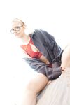 Onlyfans Leaked Photos - Pawg-Champ - Photos
