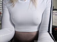 Onlyfans Leaked Photos - Pawg-Champ - Photos
