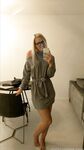 Onlyfans Leaked Photos - Pawg-Champ - Photos