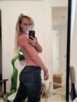 Onlyfans Leaked Photos - Pawg-Champ - Photos