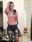 Onlyfans Leaked Photos - Pawg-Champ - Photos