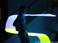 Onlyfans Leaked Photos - Pawg-Champ - Photos