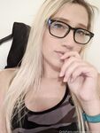 Onlyfans Leaked Photos - Pawg-Champ - Photos